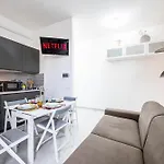 The Luxor Suites - Giacomini